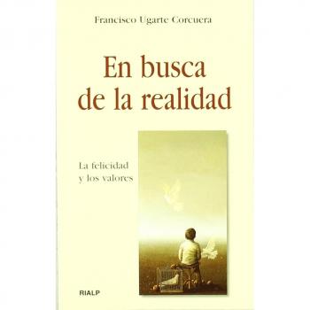 En busca de la realidad