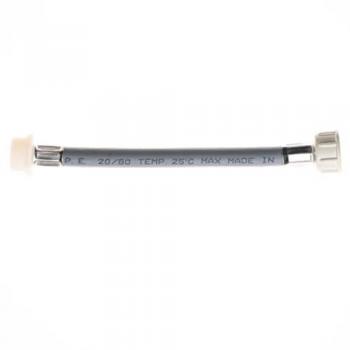 Manguera de Carga para Lavadora MF 3/4 x 150 cm