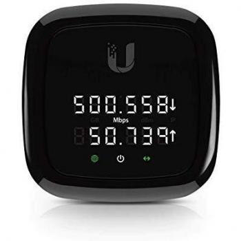 Ubiquiti Spain Networks UFiber Nano G - Punto de Acceso