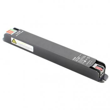 Fuente de alimentación LEDBOX DC24V/150W/6,25A UltraSlim