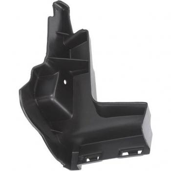 Parachoques BLIC 5504-00-3529934P con soporte incluido, fabricado en material resistente, diseñado para vehículos específicos, fácil instalación y ajuste perfecto