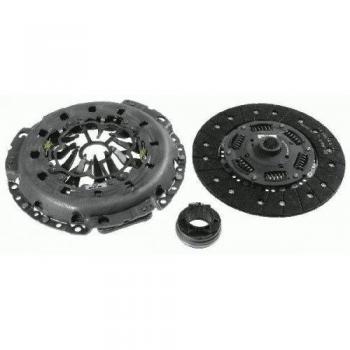 Sachs 3000 951 840 Sets para Embrague