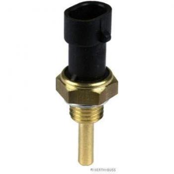Sensor de Temperatura de Combustible HERTH+BUSS ELPARTS 70511260