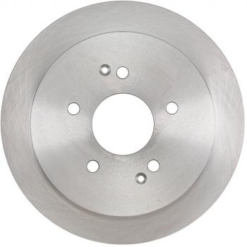ABS 18226 Brake Discs - (Box contains 2 discs)