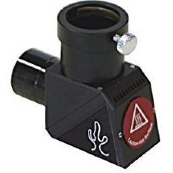 Lunt Solar Systems LS1.25HW 31.7mm (1.25) Herschel Wedge