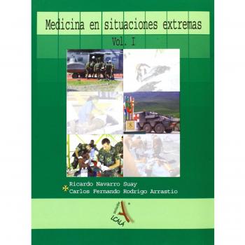 Medicina En Situaciones Extremas