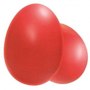 Juguete Musical Reig Maracas Huevos Plástico