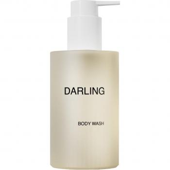 Darling Hydrating Body Wash Gel 225 ML
