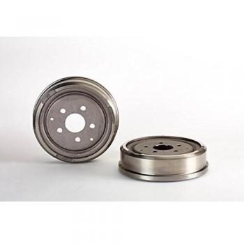 Brembo 14.5495.10 Tambores de Frenos