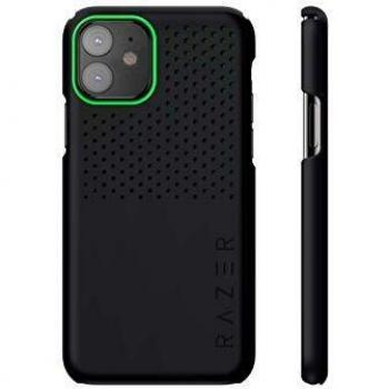 Razer Arctech Slim Black Case para iPhone 11 Pro Max