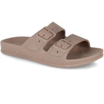Cacatoès Rio De Janeiro Women's Sandals