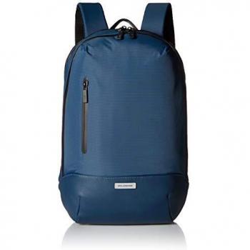 Moleskine Metro Mochila, Azul Zafiro