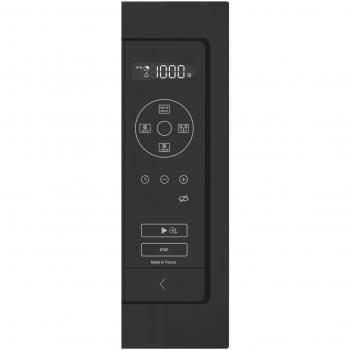 Microondas Encastrable Brandt BMS7120B - 26L - 900W - Negro