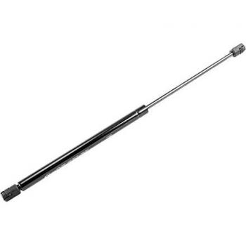 Muelle neumático para capó de motor VAICO V24-0201, calidad original FIAT Stilo 3/5 puertas
