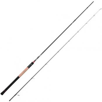 Caña de Spinning Spro CRX Vertical & Jig 10-30g 1,90m