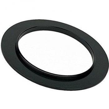 Adaptador de Lente Cokin A454 de 54mm con Reducción de 0.75 para Cámara Fotográfica