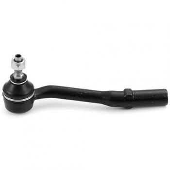 Rótula de dirección AISIN JTRPS-013L para CITROËN y DS
