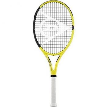 Raqueta de Tenis Sin Encordar Dunlop SX 300 Lite