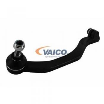 Rótula de dirección VAICO V20-2046 para Mini, calidad original, eje delantero derecho, compatible con 3/5 puertas, Clubman y Cabriolet