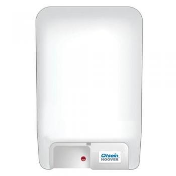 Otsein - Termo Tc10, 10L, Cuadrado