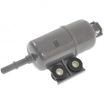 Blue Print ADH22332 Fuel Filter, pack of one