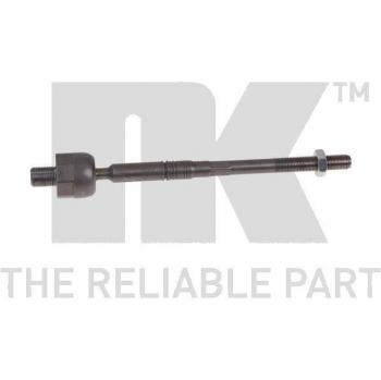 Rótula axial de dirección NK 5031537