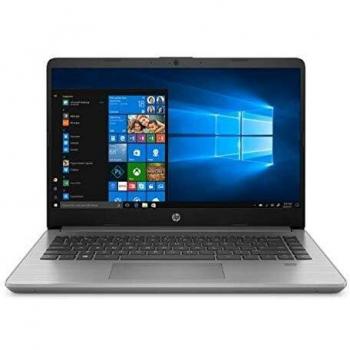 HP 340s G7 I5-1035g1 14 16/512 W10p