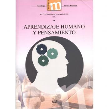 APRENDIZAJE HUMANO Y PENSAMIENTO