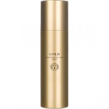 Base Deliciosa para Cabello Gold Profesional 200 ml