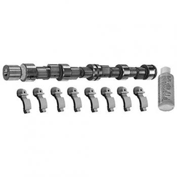 Kit de árbol de levas FEBI BILSTEIN 03531 para OPEL Astra, Kadett, Vectra, Ascona, Combo y VAUXHALL Astra