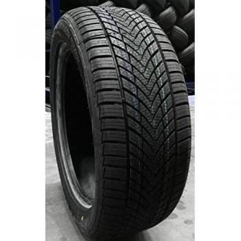 TRACMAX ALL SEASON TRAC SAVER 175 70 R14 84T