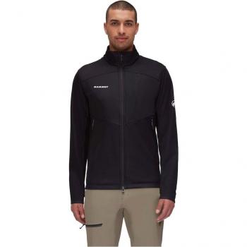 Chaqueta de montaña de hombre ULTIMATE VII Mammut