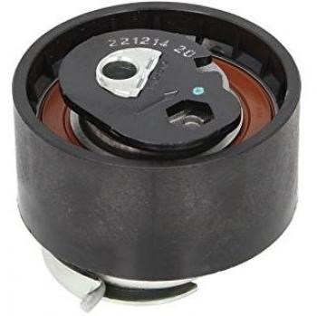 Dayco ATB1013 Tensioner