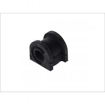 Cojinete estabilizador YAMATO J74042YMT