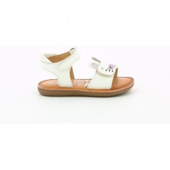 MOD 8 Cloonie Baby Girl Sandals
