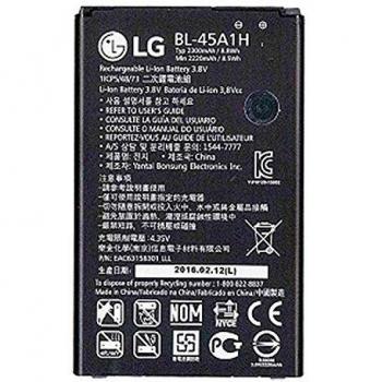 LG Batería Original K10