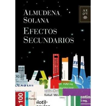 Efectos secundarios