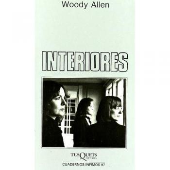 Interiores