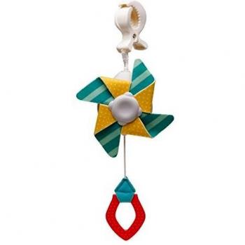 Taf Toys 12085 - Molino de viento