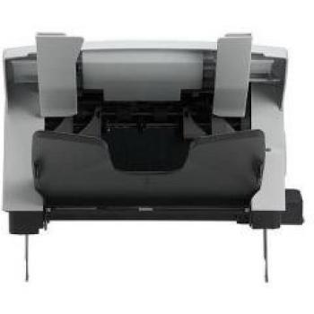 Hewlett Packard Accesorio Impresión Bandeja 1 500 Hojas A4 P4515N