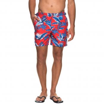 BAÑADOR SUPERDRY M30006PQF1 PF5 INTERNATIONAL S