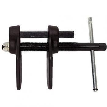 Retroceso de pistón de freno KS Tools 150.2057, herramienta de retroceso con diámetro de 100mm