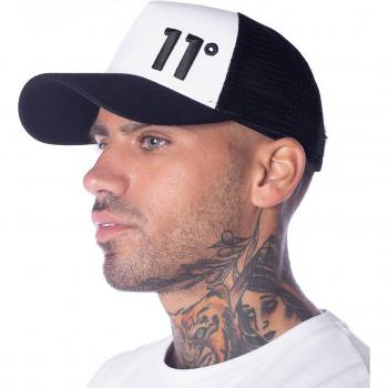 Gorra 11 Degrees modelo 11D082-047 para hombre