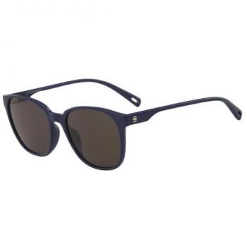 G-Star Raw GS664S 414 Men's Blue Sunglasses 54mm