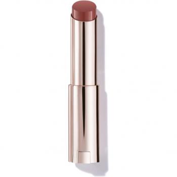 Lancôme Lip Idole Squalane-12 Butterglow Hydrating Lip Balm 3g - Shade 53 The Tea Is Hot