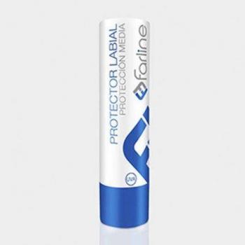 Farline Protector Labial Hidratante 4G