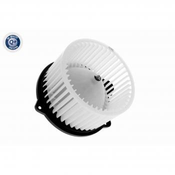 Ventilador habitáculo ACKOJA A52-03-0002 para HYUNDAI: Getz, Accent
