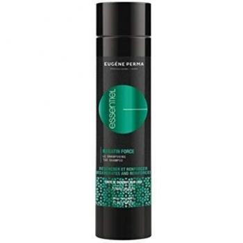 Essentiel Keratin Glow Mascarilla 500ml