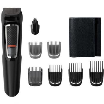 Philips Multigroom MG3730/15