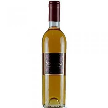 Antinori Tormaresca Kaloro Moscato di Trani 2011